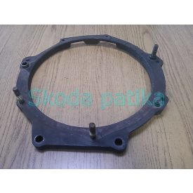 Skoda-Felicia-19-diesel-valto-kozdarab