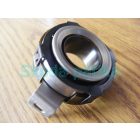 Skoda Favorit Felicia kinyomócsapágy (LUK)