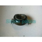 Skoda Favorit Felicia kinyomócsapágy (LUK)