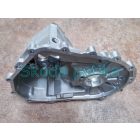 Skoda-Favorit-Felicia-13-valtohaz