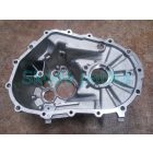 Skoda-Favorit-Felicia-13-valtohaz