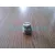 Skoda-1203-mas-kisbusz-olajleereszto-csavar-