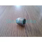 Skoda-1203-mas-kisbusz-olajleereszto-csavar-