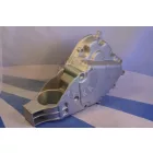 Skoda-Felicia-valto-hatso-fedel-regi-tipus