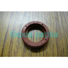 Skoda-Favorit-Felicia-Fabia-Octavia-nyelestengely-szimmering-22X32X7