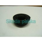 Skoda Felicia kapcsolókar, váltó rudazat szimmering