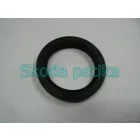 Skoda-Favorit-Felicia-feltengely-szimmering-40X55X7/8
