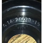Skoda-Favorit-kapcsolokar-valto-rudazat-szimmering