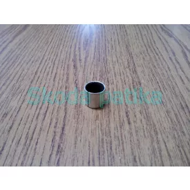 Skoda-Felicia-es-Octavia-valto-es-valtorudazat-persely