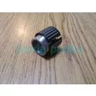 Skoda-Favorit-Felicia-Fabia-Octavia--tugorgos-csapagy-valtoba--