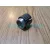 Skoda-Favorit-Felicia-Fabia-Octavia--tugorgos-csapagy-valtoba--