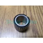 Skoda-Favorit-Felicia-Fabia-Octavia--tugorgos-csapagy-valtoba--