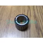 Skoda-Favorit-Felicia-Fabia-Octavia--tugorgos-csapagy-valtoba--
