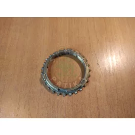 Skoda-Felicia-13-16-19-Fabia-es-Octavia-I-szinkron