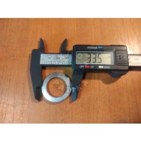 Skoda-Felicia-Fabia-es-Octavia-tanyerrugos-alatet-valtoba