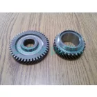 Skoda-Felicia-13-mas-valto-5--fogaskerek-par