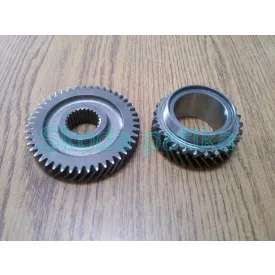 Skoda-Felicia-13-mas-valto-5--fogaskerek-par