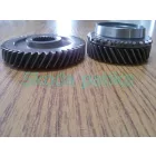 Skoda-Felicia-13-mas-valto-5--fogaskerek-par