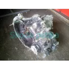 Skoda-Favorit-Forman-valto