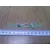 Skoda-Fabia-Octavia-Roomster-Superb-es-Yeti-kinyom