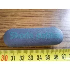 Skoda-Felicia-fedelke-csomagter-hatfalara