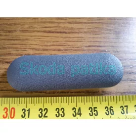 Skoda-Felicia-fedelke-csomagter-hatfalara