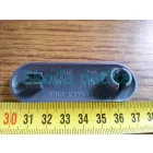 Skoda-Felicia-fedelke-csomagter-hatfalara