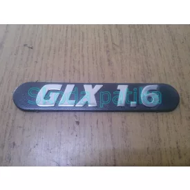 Skoda-Felicia-GLX-16-felirat-csomagter-fedelre