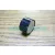 Skoda-Octavia-14-16v-16-es-19-kinyomo-csapagy