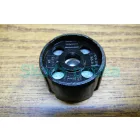 Skoda-Octavia-14-16v-16-es-19-kinyomo-csapagy
