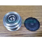 Skoda-Fabia-Octavia-Roomster-Superb-es-Yeti-genera