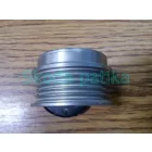 Skoda-Fabia-Octavia-Roomster-Superb-es-Yeti-genera