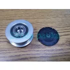 Skoda-Fabia-Octavia-Roomster-Superb-es-Yeti-genera