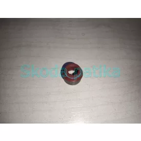 Skoda-Felicia-Fabia-Octavia-szelepszar-szimmering