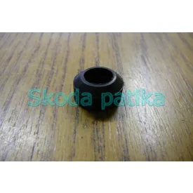 Skoda Felicia 1,9 diesel szelep fedél dugó