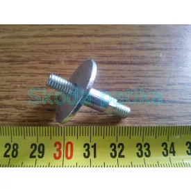 Skoda-Fabia-I-II-Octavia-I-II-Roomster-SuperbI-II