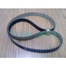 Skoda-Felicia-19-diesel-vezermuszij