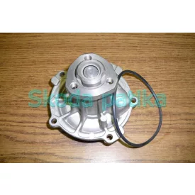 Skoda Felicia 1,9 Wasserpumpe