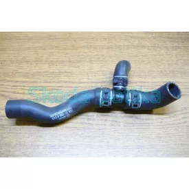 Skoda-Felicia-19-diesel-vizcsoelagazas