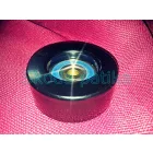 Skoda Felicia 1,9 diesel és Octavia 1,4 mpi  ékszíjfeszítő görgő "SKF"