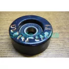 Skoda Felicia 1,9 diesel és Octavia 1,4 mpi  ékszíjfeszítő görgő "SKF"