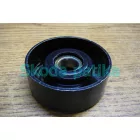 Skoda Felicia 1,9 diesel és Octavia 1,4 mpi  ékszíjfeszítő görgő "SKF"