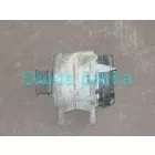 Skoda-Octavia-generator-70A