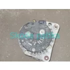 Skoda-Octavia-generator-70A