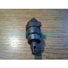 Skoda Fabia I. und Octavia I. Ansauglufttemperatursensor
