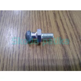 Skoda-Fabia-Octavia-Roomster-Superb-2-es-Yeti-kiny