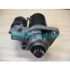 Skoda Octavia 1.8T Anlasser