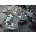 Skoda-Octavia-18T-EVS-bontott-valto