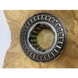 Skoda-tugorgos-csapagy-valtoba