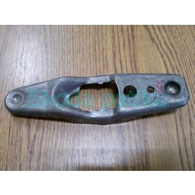   Skoda Fabia I, Octavia II und Roomster Kupplungsausrückgabel